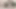 Güzel kremsi amcık dick sürmek ve büyük cumshot alır!