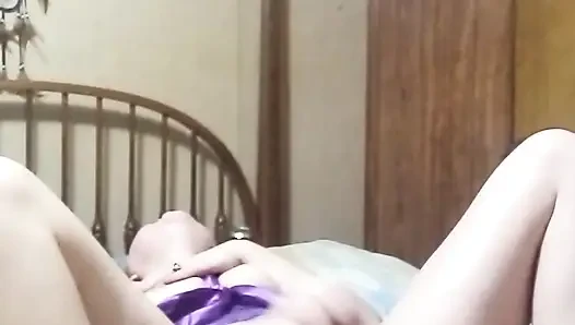 Zufälliger videoanruf