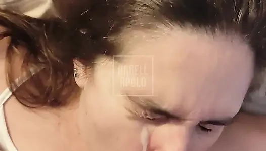 Sextape İnternetteki En Sıcak Gerçek Seks