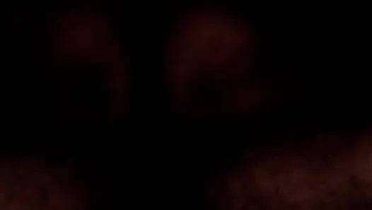 Apni bahan ki chut ko choda