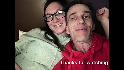 I got dined, 69ed, banged hardcore, shaking on top, bottom and doggystyle by my 55m stud photographer making me beg for more!