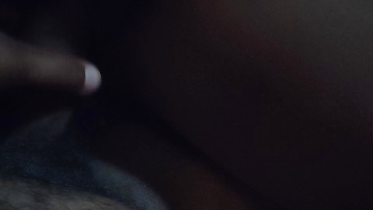 VID 20261008 154503.mp maine apne patni ko naihar se bulakar kai mahine bad choda