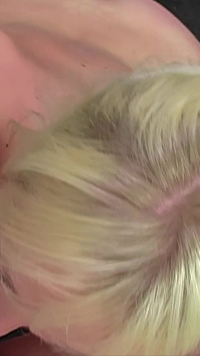 Tds Classics: Anna Vontrapp