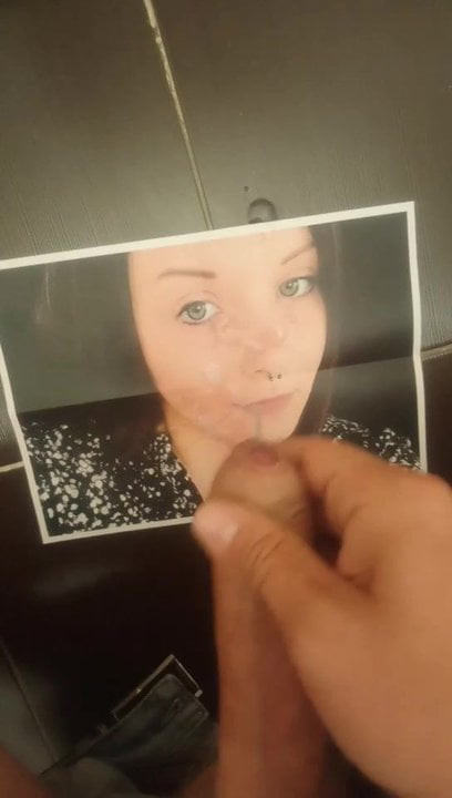 Tribute jenniiix