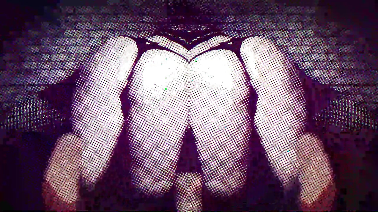 Compilación de intoxicación! 50$ en lugar del precio original 93$