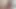 POV: Cumming for Daddy