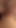 Powerful moment from "Quivering on a hard dick makes the sensual blonde babe very happy and enthusiastic"