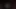 Unter der decke geil mein Penis gewichst