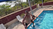 Pratinjau video