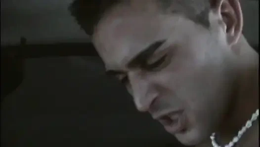 Трахалась В Машине С Горячей Блондинкой