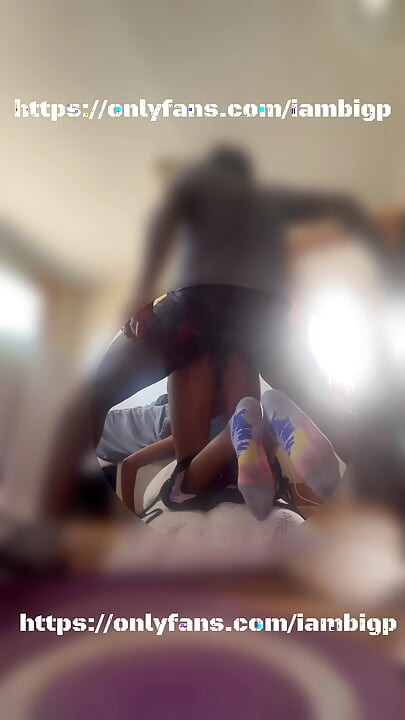 Pulă Monstruoasă Îmi Fute Pizda Strâmtă.