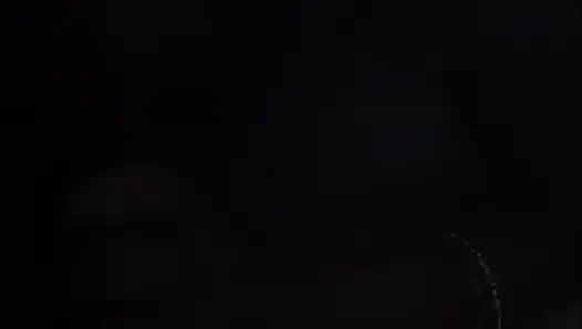 Fuck My Girlfriend in Home