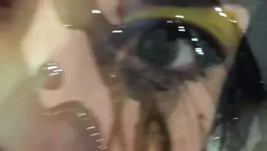 lydia'ya katkı