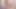 Die geile japanerin Hikaru Shiina stellt im unzensierten JAV blowage- und creampie-szenen vor, beeindruckendes fickfest mit