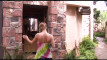 Pratinjau video