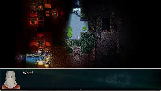 Training My Horny Goblin