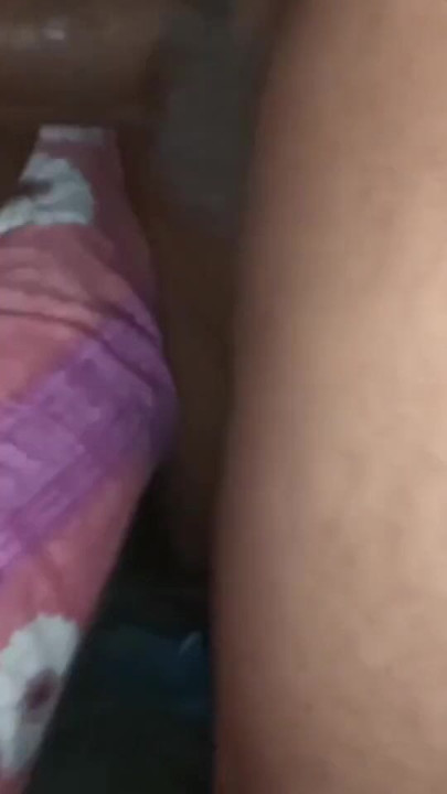 Desi Couple Romantic Mode and Hard fucking pussy | Clip 1
