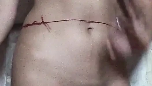 Sexy Video