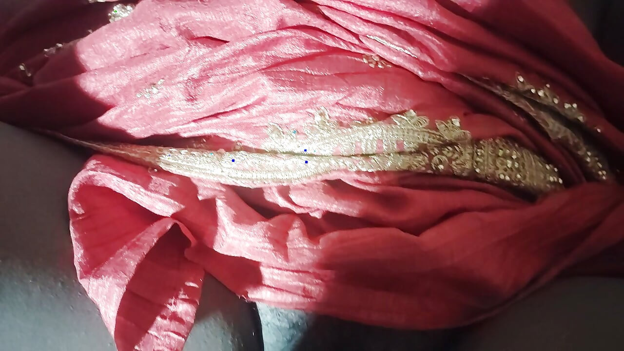 VID 20261011 052944.mp4 maine apne hi sauteli bahan ko patakar choda