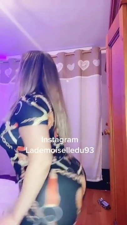sarah morocan sexy fucking body15