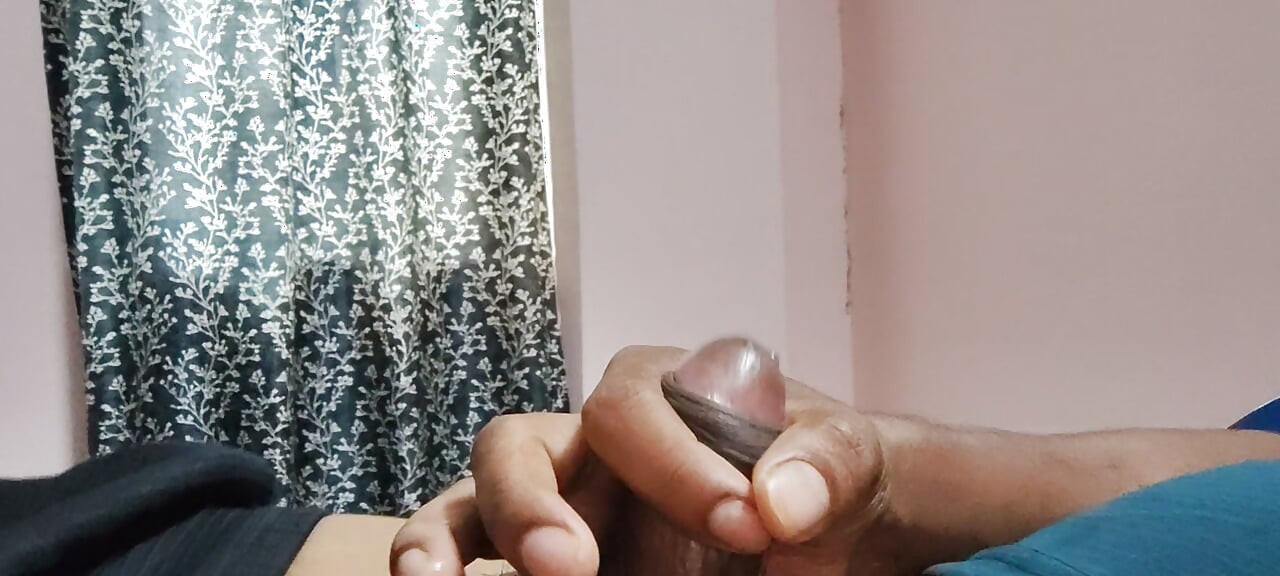 hand job karta hai pisy ka setup
