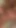 Reagan Anthony ateşli orta yaşlı seksi kadın (4k)