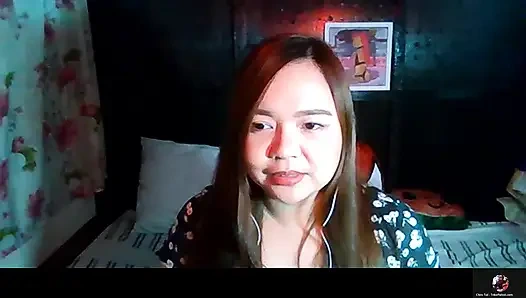 Trikepatrol Interview # 3 - sharinami schüchtern