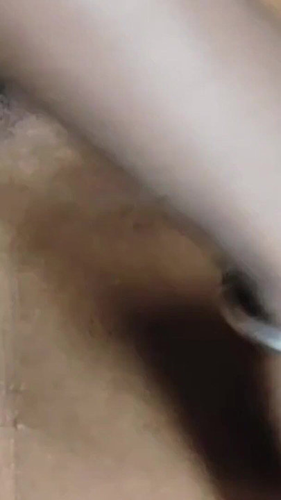 Desi hot aunty and sun sex new models aunty sex | Clip 3