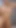 Göğüslü MILF Erektil Bozukluk Olduğu İçin Eşi Olduğu İçin
