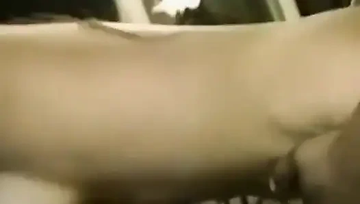 Липкий кримпай для Nicole