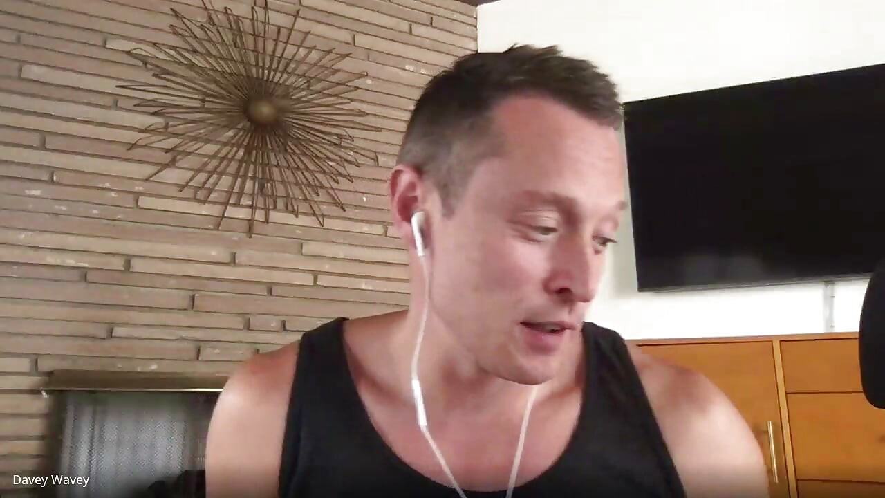 Slow-mo-sexual - Himeros Live