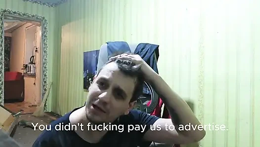 Çıplak Popolu Bir Seks Yatağının Perde Arkası Görüntüleri