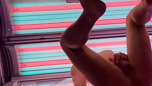 Jerk my dick and Cumshot on different places compilation
