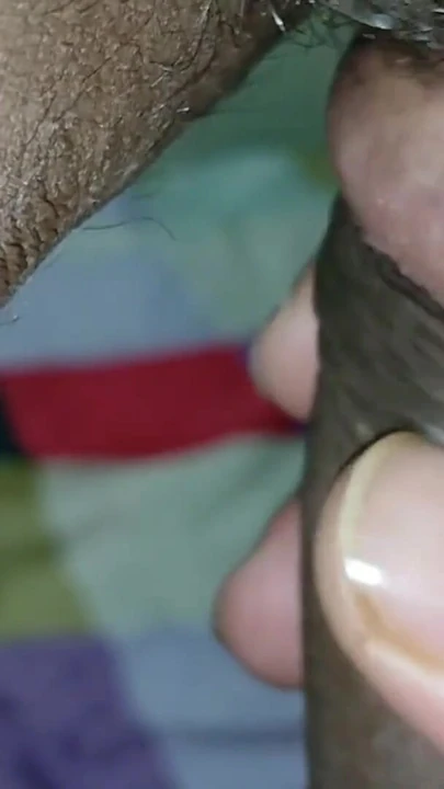 Spettacolare momento da "La matrigna viene scopata duramente nel suo culo grosso"