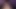 Martakiko52 Striptease I Am Here for You