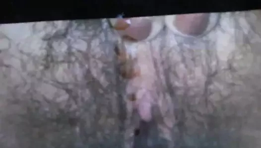 vivix için anma videosu