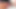 ベッドでエロいセックスをしたい美しい少女。うめき声。 -贅沢なオーガズム