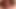 Compilation Lesbian, Black, Anal, 69, Exchange