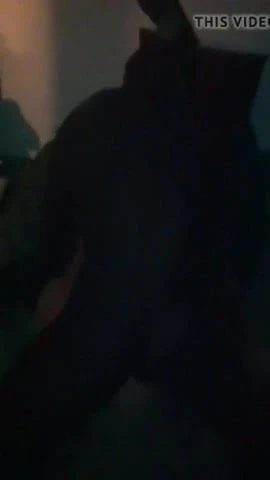 Amateur BBC cuckold EXTENDED mag and chris