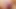 WATCH MY SHAVED BALLS TIGHTEN UP AS I CUM. COMMENTS PLS