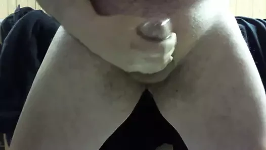 küçük horoz sağladım