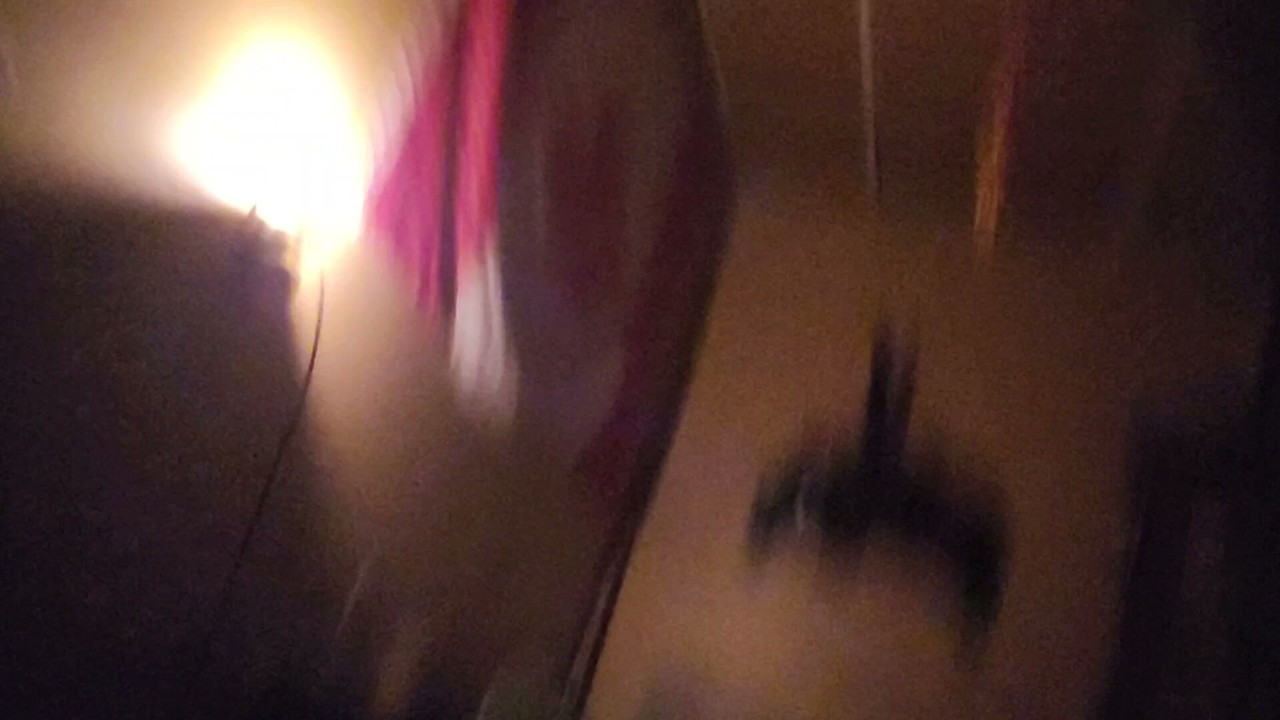 Stroke big cock