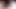 Kusursuz bir vücutla sikilmiş güzellik. ev yapımı pov amatör