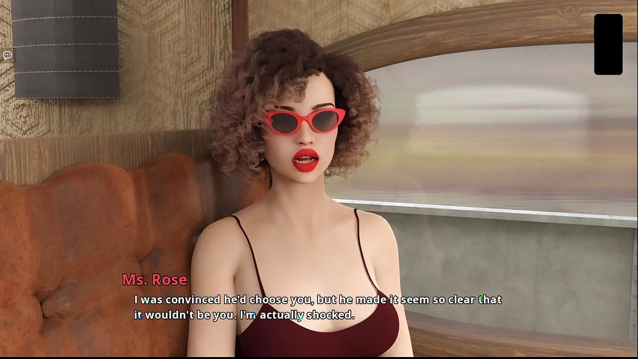 College Kings 25 Odigrali smo nevjerojatnu utakmicu na brodu