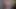 Anal masturbation touching myself