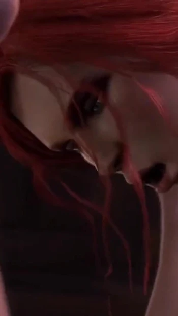 Unforgettable moment from "Futanari Delicious Tasty intense Sex Fucked Hard - Futanari 3D Animation"