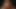 My wife's friend gives me a New Year's present and tastes my cum while my wife is out shopping. YourHottKiss 4K VIDEO