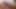 温泉は幅スパイによって男Whowhoへ彼女の猫を強打したい