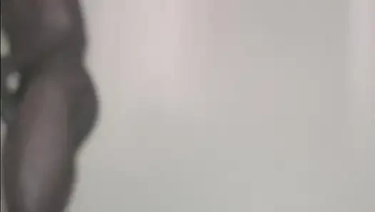 cum with me together when i am masturbating