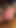 Throat goblin ep - 93 sarışın orta yaşlı seksi kadın çaresizce derin sakso istiyor